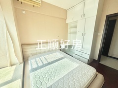 tmpimage
