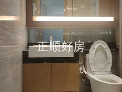 tmpimage