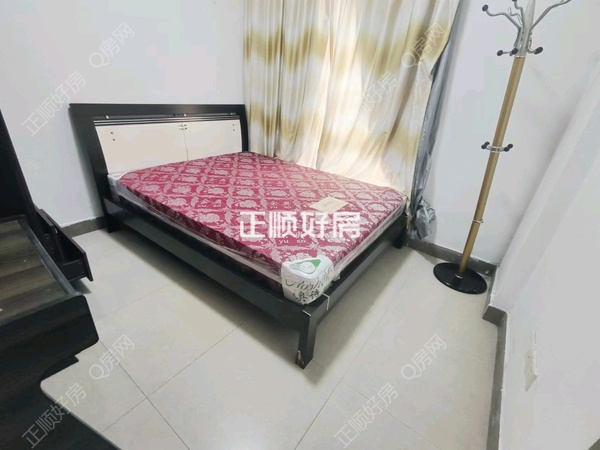 tmpimage.jpgtmpimage