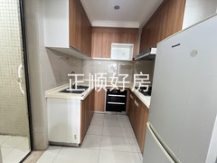 微信图片_20250601113145