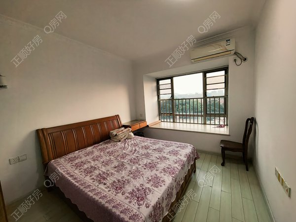 微信图片_20260107214822_274_6