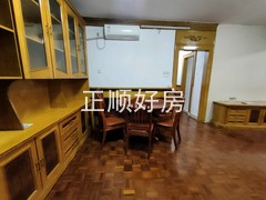 餐厅
