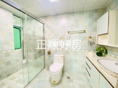 tmpimage.jpgtmpimage