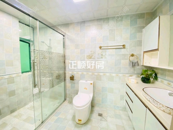 tmpimage.jpgtmpimage