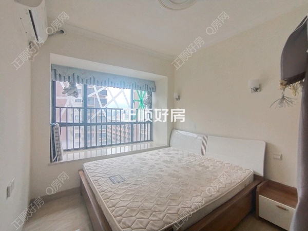 tmpimage.jpgtmpimage