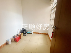 微信图片_20240925152828
