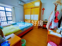 微信图片_20240712154731