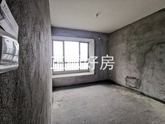 tmpimage