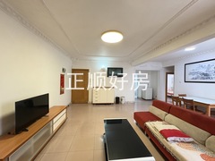 微信图片_20250413165836