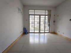 house_img