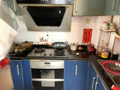 tmpimage.jpgtmpimage