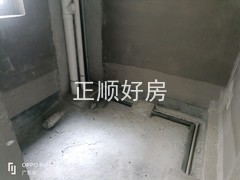 tmpimage