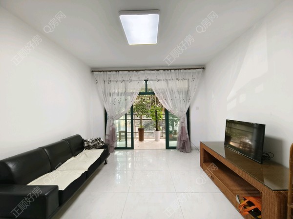 VR看房