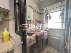 tmpimage
