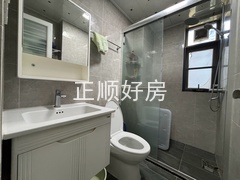 tmpimage