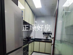 厨房
