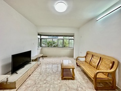 house_img
