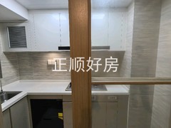 tmpimage