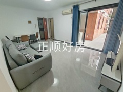 客厅
