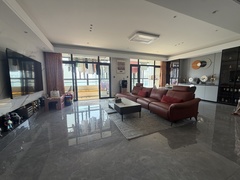 mmexport1777182247598