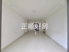 tmpimage