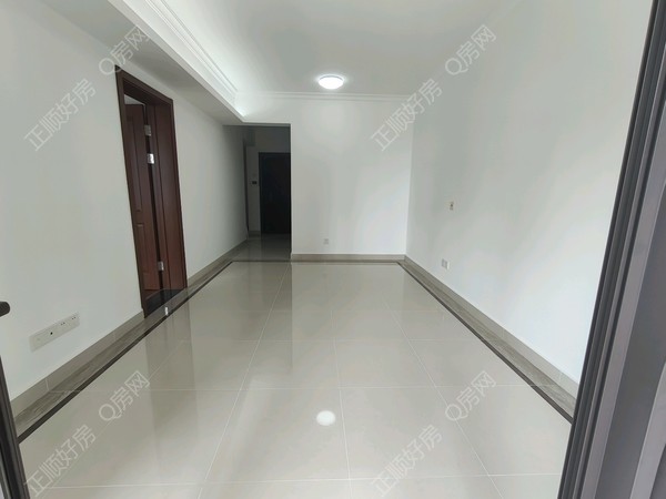 VR看房