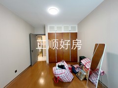 tmpimage