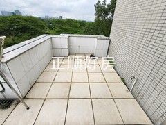 tmpimage