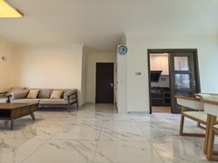 IMG_20260825_103936