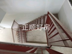 tmpimage