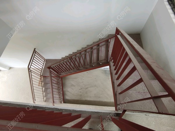 tmpimage