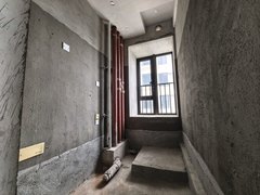 IMG_20260825_114609