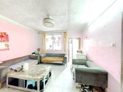 house_img