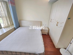 tmpimage.jpgtmpimage