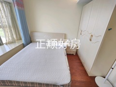 tmpimage.jpgtmpimage