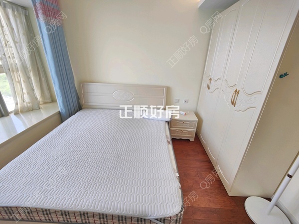 tmpimage.jpgtmpimage