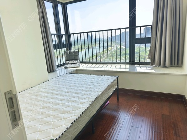 VR看房