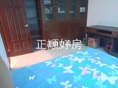 卧室