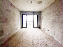 house_img