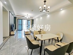 客厅
