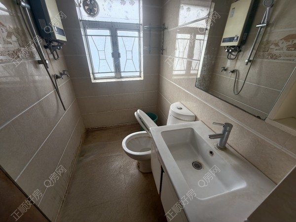 tmpimage