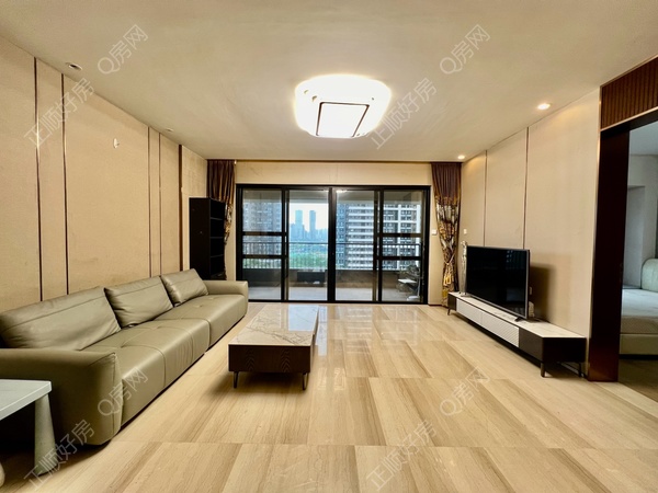 VR看房