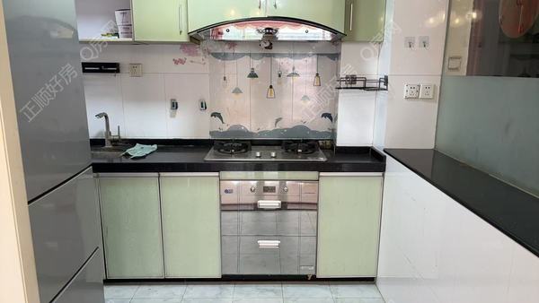 微信图片_20260312100010_129_66