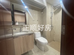 微信图片_20240815185347
