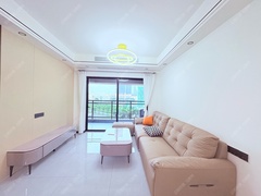 tmpimage1850917