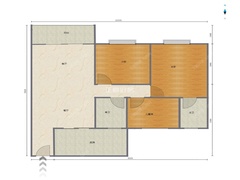 house_img