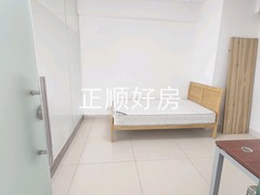 tmpimage