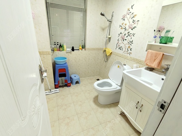 d932feb4bc81e75674059a9d4fe7286