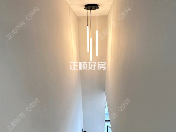 tmpimage.jpgtmpimage