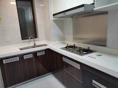 mmexport1693705606076